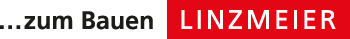 linzmeyer logo